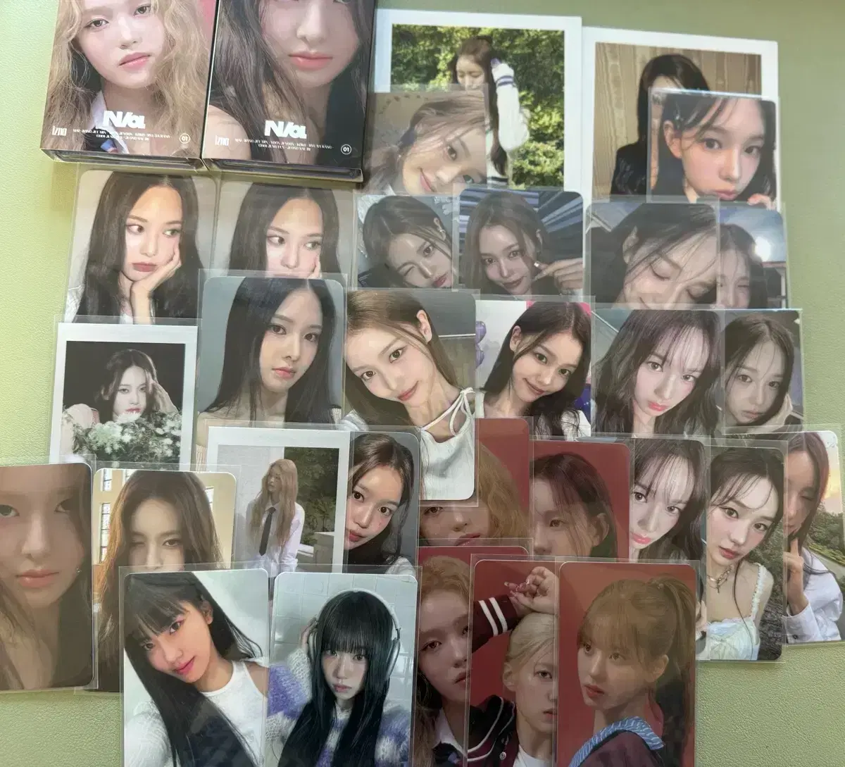 thumbnail-1